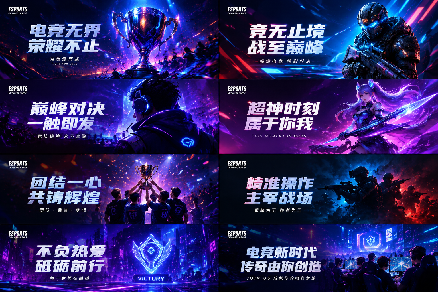 PG汉堡大升级入口app 快速发展